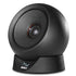 Kali Audio | IN-UNF 3-way Powered Studio Monitor System