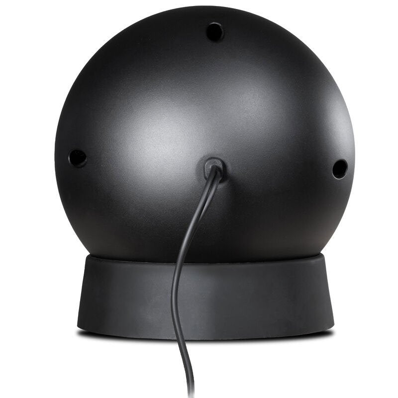 Kali Audio | IN-UNF 3-way Powered Studio Monitor System