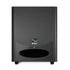Kali Audio | WS-6.2 Dual 6.5-inch Powered Subwoofer