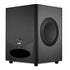 Kali Audio | WS-6.2 Dual 6.5-inch Powered Subwoofer