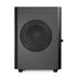 Kali Audio | WS-6.2 Dual 6.5-inch Powered Subwoofer