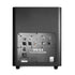 Kali Audio | WS-6.2 Dual 6.5-inch Powered Subwoofer