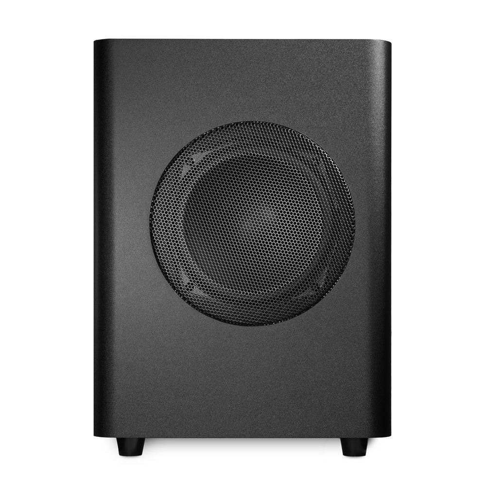 Kali Audio | WS-6.2 Dual 6.5-inch Powered Subwoofer