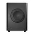 Kali Audio | WS-6.2 Dual 6.5-inch Powered Subwoofer