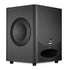 Kali Audio | WS-6.2 Dual 6.5-inch Powered Subwoofer
