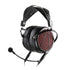 Audeze LCD-GX Open-Back Gaming Headset