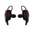 Audeze LCDi4 Open-Back In-Ear Headphones