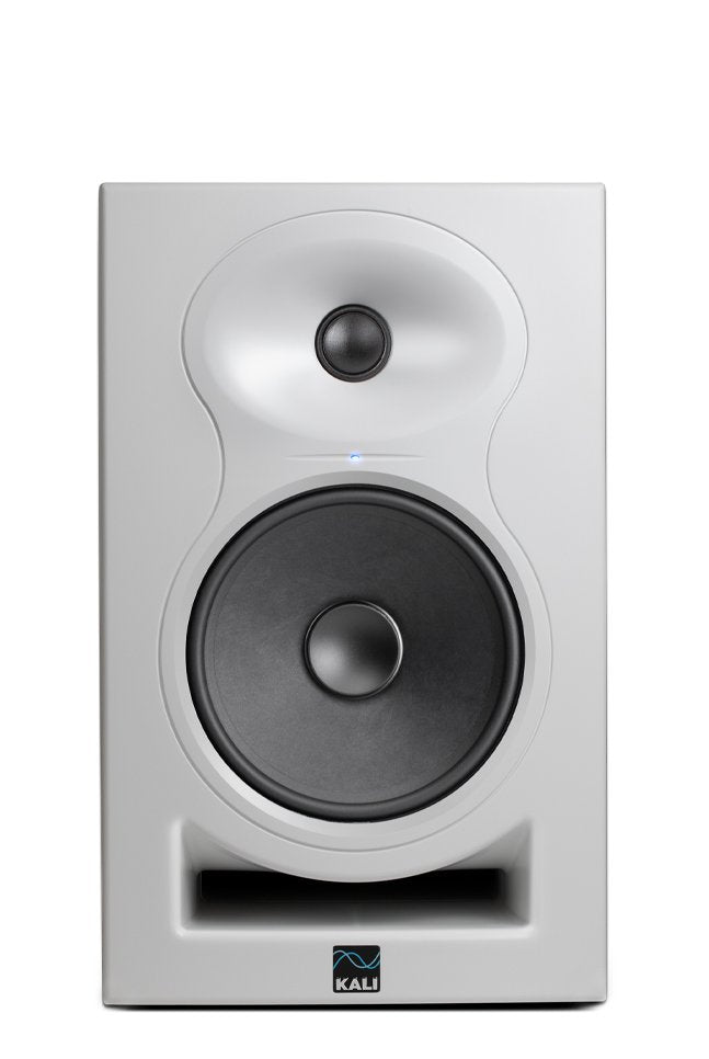 Kali Audio | LP-Series 2nd Wave - 2 way Powered Studio Monitor