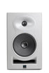 Kali Audio | LP-Series 2nd Wave - 2 way Powered Studio Monitor