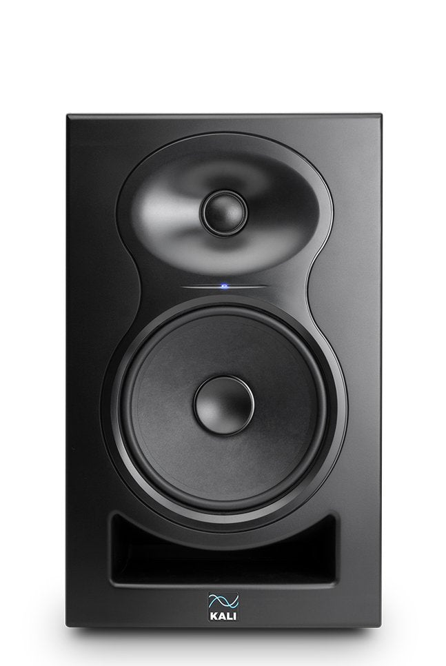 Kali Audio | LP-Series 2nd Wave - 2 way Powered Studio Monitor