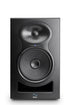 Kali Audio | LP-Series 2nd Wave - 2 way Powered Studio Monitor