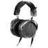Audeze MM-500 Open-back Headphones