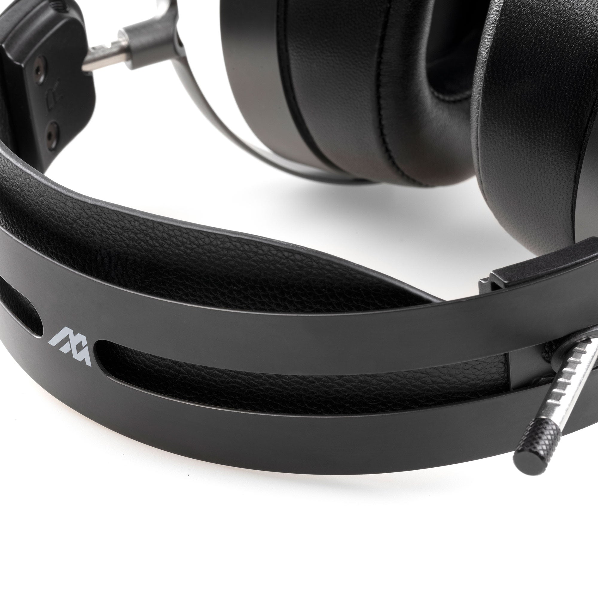 Audeze MM-500 Open-back Headphones