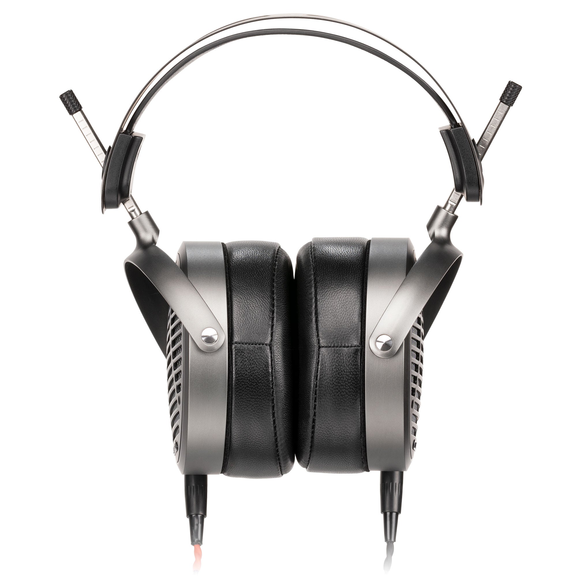 Audeze MM-500 Open-back Headphones