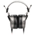 Audeze MM-500 Open-back Headphones