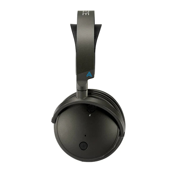 Audeze Maxwell Wireless Gaming Headset