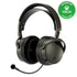 Audeze Maxwell Wireless Gaming Headset