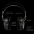 Audeze Maxwell Wireless Gaming Headset