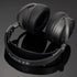 Audeze Maxwell Wireless Gaming Headset