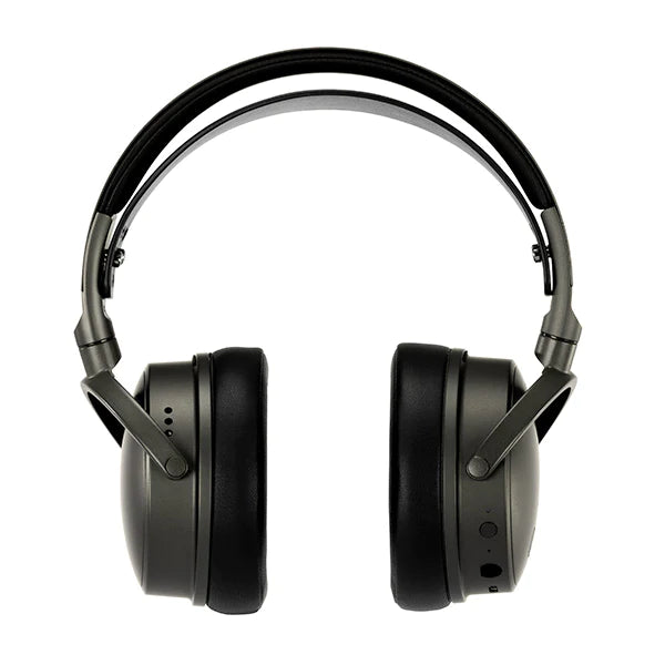 Audeze Maxwell Wireless Gaming Headset