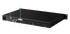 Audient ORIA Immersive Audio Interface and Monitor Controller