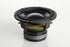 ATC | SCM45A Pro Dual 6.5-inch active 3-way studio monitor (pair)