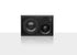 ATC | SCM25A Pro Mk2 6.5-inch Active 3-way Studio Monitor (pair)