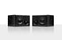 ATC | SCM25A Pro Mk2 6.5-inch Active 3-way Studio Monitor (pair)