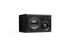 ATC | SCM25A Pro Mk2 6.5-inch Active 3-way Studio Monitor (pair)