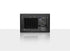 ATC | SCM25A Pro Mk2 6.5-inch Active 3-way Studio Monitor (pair)