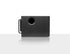 ATC | SCM25A Pro Mk2 6.5-inch Active 3-way Studio Monitor (pair)