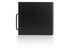 ATC | SCM45A Pro Dual 6.5-inch active 3-way studio monitor (pair)
