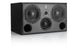 ATC | SCM45A Pro Dual 6.5-inch active 3-way studio monitor (pair)