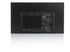 ATC | SCM45A Pro Dual 6.5-inch active 3-way studio monitor (pair)