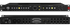 Antelope Audio SATORI & R4S Gen 2