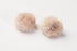 DPA AIR1 Universal Miniature Fur Windscreen