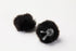 DPA AIR1 Universal Miniature Fur Windscreen