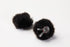 DPA AIR1 Universal Miniature Fur Windscreen