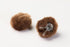 DPA AIR1 Universal Miniature Fur Windscreen