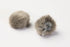 DPA AIR1 Universal Miniature Fur Windscreen