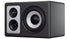 Barefoot Sound Footprint03 6.5-inch 3-way Active Studio Monitor (Pair)