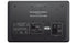 Barefoot Sound Footprint03 6.5-inch 3-way Active Studio Monitor (Pair)