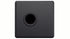 Barefoot Sound Footprint03 6.5-inch 3-way Active Studio Monitor (Pair)