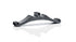 DPA Microphones | BC4099 Instrument Microphone Clip for Bass