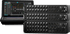 Waves | eMotion LV1 Classic 64-channel Digital Mixer