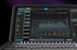Waves | eMotion LV1 Classic 64-channel Digital Mixer