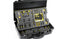 DPA Microphones | DLS4000 Location Sound Microphone Kit