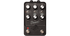 Universal Audio | Dream '65 Reverb Amplifier Pedal