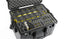 DPA Microphones | DRK4001 Ultimate Recording Kit