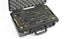 DPA Microphones | DSK4001 Studio Microphone Kit